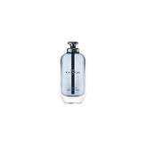 COACH OPEN ROAD 3.3 OZ MEN